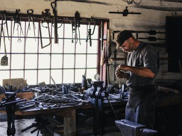 Coronavirus : nouvelle aide pour les artisans et indépendants en avril 