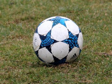 Coronavirus : les décisions de l'UEFA, qualifications européennes au mérite sportif 