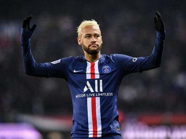 Déconfinement : reprise de la Ligue 1, dans quelles conditions ? 