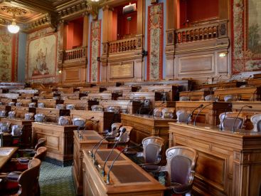 Déconfinement : les propositions de Rachida Dati pour Paris 