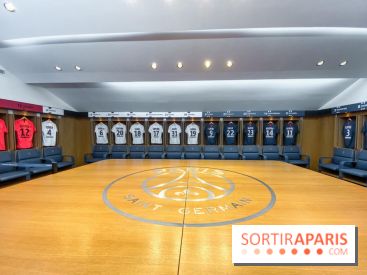 Coronavirus : vers un retour de la Ligue 1 à partir du mois d'août 