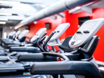 Déconfinement : comment Neoness prépare la réouverture de ses clubs à Paris ?