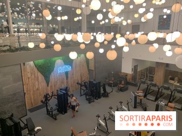 Déconfinement : la salle de sport Ritm s'apprête à rouvrir ses portes dès le 2 juin 