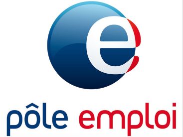 Les agences Pôle emploi rouvriront le 18 mai en Île-de-France
