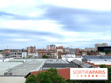 Coronavirus : une étude explique la sur-mortalité en Seine-Saint-Denis  