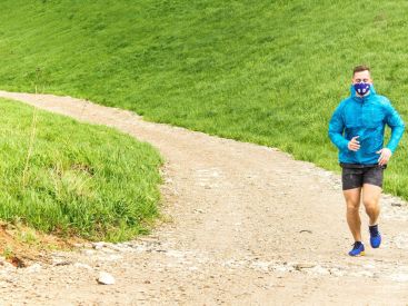 Déconfinement : les 10 commandements des cardiologues avant de reprendre le sport 