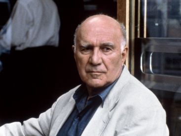 Mort de l'acteur Michel Piccoli à l'âge de 94 ans 