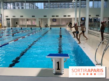 Sport : les annonces du gouvernement sur la phase 2 du déconfinement