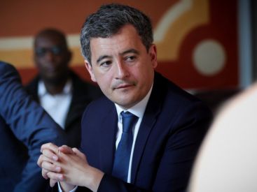 Coronavirus : le déficit public va atteindre 11,4% du PIB annonce le gouvernement