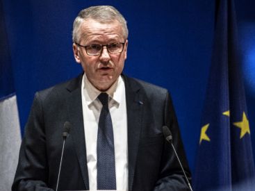 Coronavirus : le parquet de Paris ouvre une enquête sur la gestion de la crise