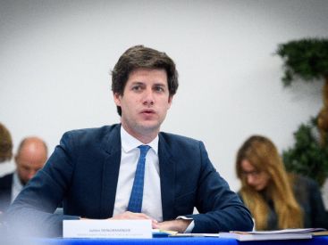 Action Logement : une aide de 150 euros versée aux chômeurs ou salariés en difficulté