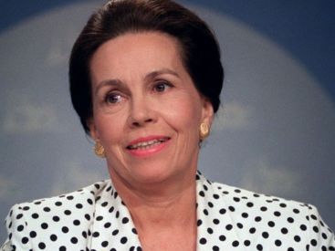 Marie-France Garaud : un avis de recherche lancé après sa disparition dans les Deux-Sèvres 