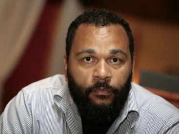 Youtube supprime la chaîne de Dieudonné pour "enfreintes répétées au règlement"