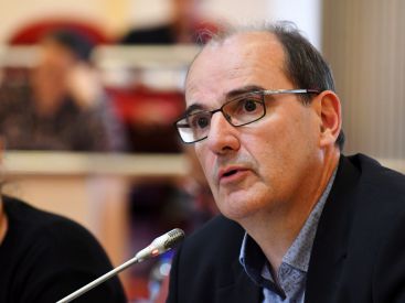 Remaniement : qui est Jean Castex, le nouveau Premier ministre ?