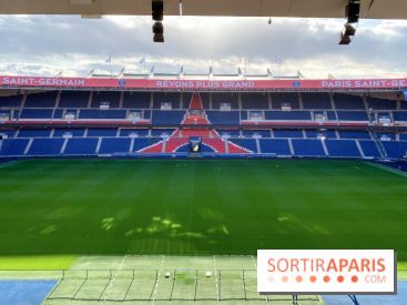 Ligue 1 : le calendrier des matchs amicaux intersaison 2020-2021