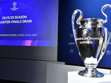 Tirage au sort Ligue des Champions : quels adversaires probables pour le PSG et Lyon ? 