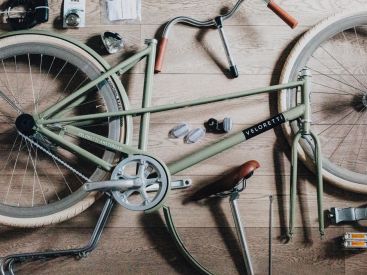 "Coup de pouce vélo" : des réparateurs saturent et abandonnent le dispositif 