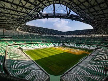 Coupe du Monde 2022 au Qatar : le calendrier dévoilé par la FIFA 