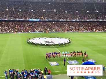 Téléfoot va co-diffuser la Ligue des Champions avec RMC Sport la saison prochaine 