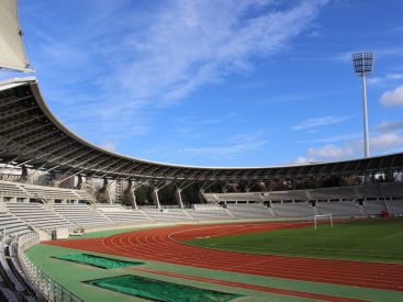 Paris FC : le Bahreïn, nouvel actionnaire du club et sponsor principal 