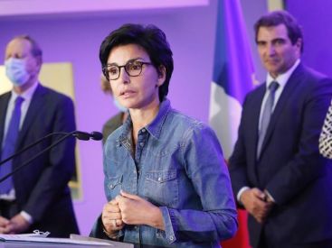 Paris : Rachida Dati accuse la maire de Paris de "favoritisme" et "détournement de fonds publics"