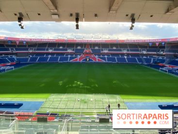 Coronavirus : la reprise de Ligue 1 menacée par la recrudescence des cas positifs 