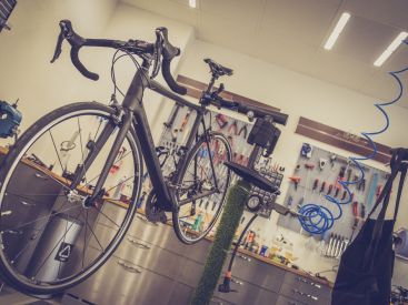 'Coup de pouce vélo' : le dispositif prolongé jusqu'à la fin de l'année 