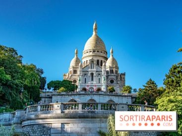 Tourisme : la France résiste au choc du coronavirus mais les recette internationales chutent