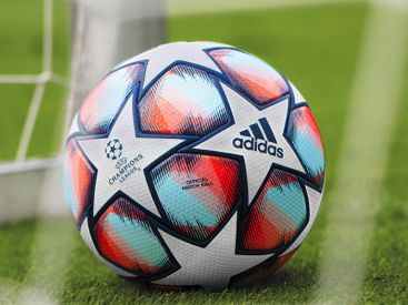 Ligue des Champions : le PSG avec Manchester United, 