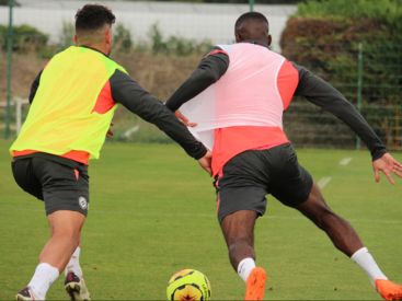 Coronavirus : 12 cas positifs à Montpellier, le match face à Monaco menacé 