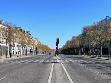 Coronavirus : est-il encore possible d'éviter un reconfinement en France ?