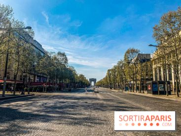 Coronavirus : reconfinement local, généralisé, seulement le week-end ? Les mesures probables