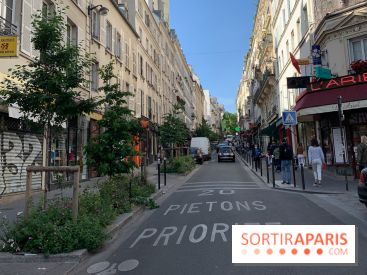 Réouverture des commerces : les fédérations reçues à Bercy pour échanger sur un éventuel redémarrage