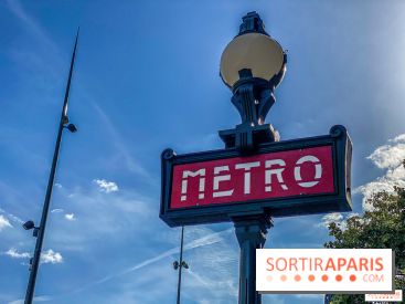 La RATP rachète Mappy et renforce son offre numérique 