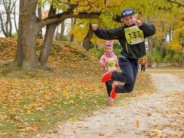École : bientôt 30 minutes d'exercice par jour testé en primaire