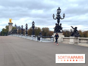 Covid-19 : courir seul et faire son jogging, quels sont les risques de contracter le virus ? 