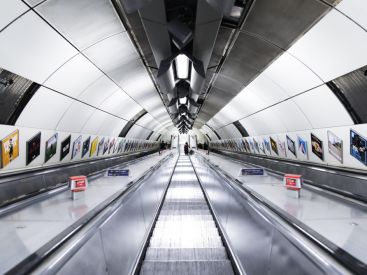 Confinement : Le marché publicitaire en baisse depuis le début de l'année 2020