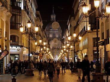 Covid : pas de messes ni de cérémonies religieuses à Noël avant la réouverture des commerces 