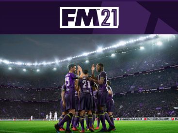 Football Manager 2021 : la bêta déjà disponible, les nouveautés 