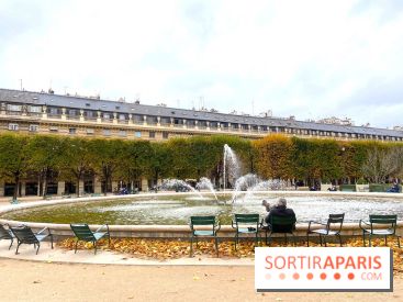 Fin de la règle 1km/ 1h : les écologistes réclament un