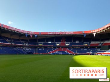 PSG : Monaco, Leipzig, Bordeaux, Manchester United... les matchs décisifs de L1 et C1 à venir 