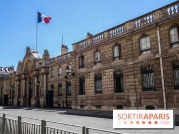 Violences policières et "sécurité globale" : Macron réunit l'exécutif et la majorité parlementaire