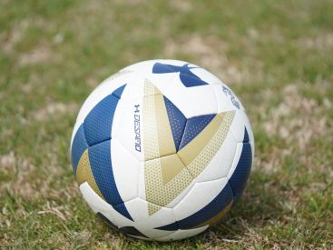 Covid : empêcher la mort des "petits club", sport professionnel en danger, les annonces de Blanquer