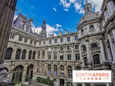 Paris : la mairie épinglée par l'État pour avoir nommé trop de femmes à des postes de direction