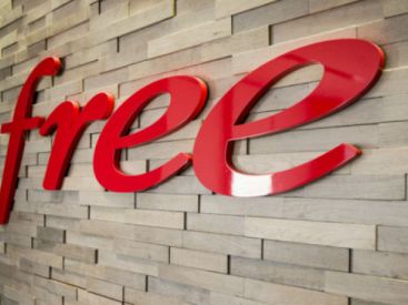 Free rajoute de la 5G dans ses forfaits mobile sans changer les prix 