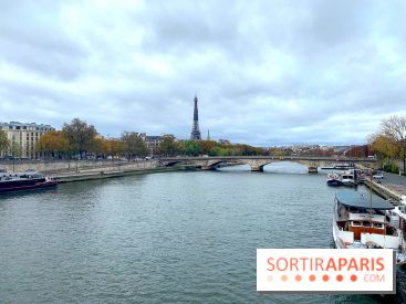 Covid : pourquoi le scénario d'une troisième vague dès janvier 2021 est-il réaliste ? 