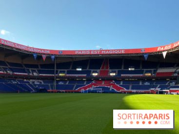 PSG : le calendrier (chargé) de janvier 2021, les prochains matchs à venir 