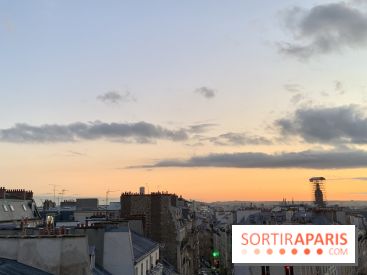 Covid : Couvre-feu maintenu à 20h, 10 nouveaux départements en sursis d'un élargissement à 18h