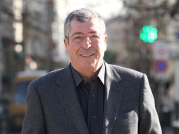 Patrick Balkany à nouveau placé en garde à vue pour détournement de biens 
