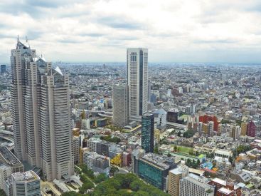 JO Tokyo 2021 : pas d'annulation malgré l'état d'urgence au Japon rassurent les organisateurs 